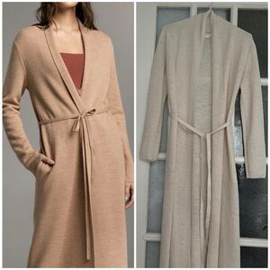 Aritzia Babaton Kirby Sweater